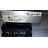 47660-ZC30C Nissan Armada ABS Anti Lock Brake Module ESP Pump 2004-2007