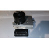 47660-ZC30C Nissan Armada ABS Anti Lock Brake Module ESP Pump 2004-2007