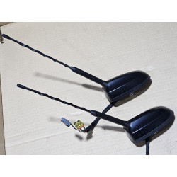 CM5T-19G461-BH Ford Explorer Roof GPS Radio Antenna 2011-2015