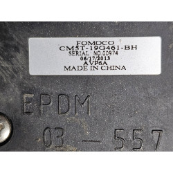 CM5T-19G461-BH Ford Explorer Roof GPS Radio Antenna 2011-2015