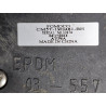 CM5T-19G461-BH Ford Explorer Roof GPS Radio Antenna 2011-2015