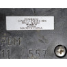 CM5T-19G461-BH Ford Explorer Roof GPS Radio Antenna 2011-2015