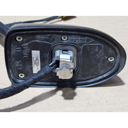 CM5T-19G461-BH Ford Explorer Roof GPS Radio Antenna 2011-2015