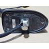 CM5T-19G461-BH Ford Explorer Roof GPS Radio Antenna 2011-2015