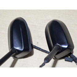 CM5T-19G461-BH Ford Explorer Roof GPS Radio Antenna 2011-2015