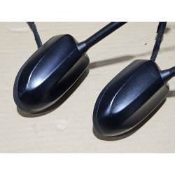 CM5T-19G461-BH Ford Explorer Roof GPS Radio Antenna 2011-2015