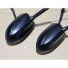 CM5T-19G461-BH Ford Explorer Roof GPS Radio Antenna 2011-2015