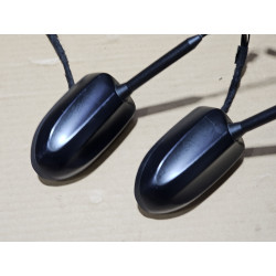 CM5T-19G461-BH Ford Explorer Roof GPS Radio Antenna 2011-2015