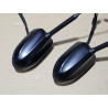 CM5T-19G461-BH Ford Explorer Roof GPS Radio Antenna 2011-2015