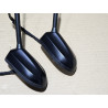CM5T-19G461-BH Ford Explorer Roof GPS Radio Antenna 2011-2015
