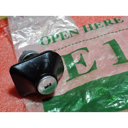 ML3A-1521991-AD Ford F-150 Lock Cylinder 2015-2025 FL3Z-1521991-A