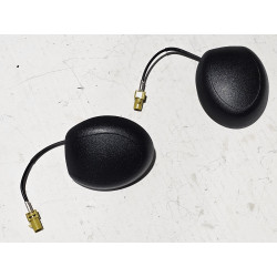 JL3T-19C175-AC Ford F-150 Roof GPS Radio Antenna 2015-2020 JL3Z-10E893-AB