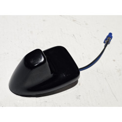 JL3T-19K351-AAW Ford F-150 Roof Shark GPS Radio Antenna 2015-2020