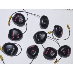DL3T-18C964-AB Ford F-150 GPS Navigation Roof Radio Antenna 2013-2016
