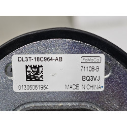 DL3T-18C964-AB Ford F-150 GPS Navigation Roof Radio Antenna 2013-2016