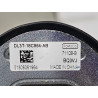 DL3T-18C964-AB Ford F-150 GPS Navigation Roof Radio Antenna 2013-2016