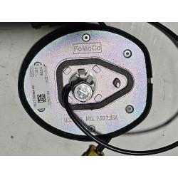 DL3T-18C964-AB Ford F-150 GPS Navigation Roof Radio Antenna 2013-2016