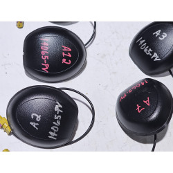 DL3T-18C964-AB Ford F-150 GPS Navigation Roof Radio Antenna 2013-2016