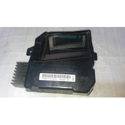 20928387 Buick LaCrosse Head Up Display 2010-2013