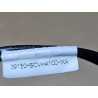 39150-SCV-A100-XA Honda Element Roof Radio Antenna 2003-2011 39152-SCV-A11