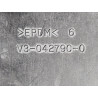 39150-SCV-A100-XA Honda Element Roof Radio Antenna 2003-2011 39152-SCV-A11
