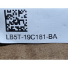 LB5T-19C181-BA Ford Explorer Radio Antenna Signal Splitter Module 2020-2024