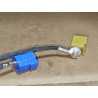 LB5T-19C181-BA Ford Explorer Radio Antenna Signal Splitter Module 2020-2024