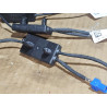 LB5T-19C181-BA Ford Explorer Radio Antenna Signal Splitter Module 2020-2024