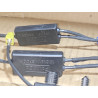 LB5T-19C181-BA Ford Explorer Radio Antenna Signal Splitter Module 2020-2024