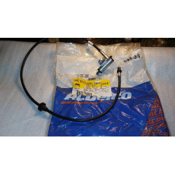 25913869 GMC Radio Antenna Cable 2002-2009