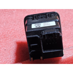 5XG28TRMAA Jeep Cherokee Aux Charger USB Port 2017-2021