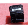 5XG28TRMAA Jeep Cherokee Aux Charger USB Port 2017-2021