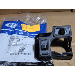 LB5T-14D189-AA Lincoln Aviator Right Rear Blind Spot Radar Bracket