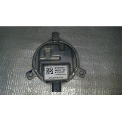 33119TY2A012 Acura RLX LED Ballast 2014-2017