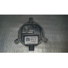 33119TY2A012 Acura RLX LED Ballast 2014-2017