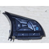 48430-9HB6C Nissan Altima Steering Wheel Cruise Switch 48430-5RY1B