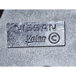 48430-9HB6C Nissan Altima Steering Wheel Cruise Switch 48430-5RY1B