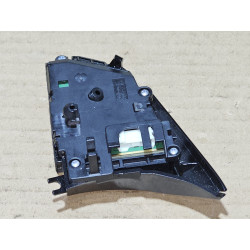 48430-9HB6C Nissan Altima Steering Wheel Cruise Switch 48430-5RY1B