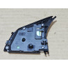 48430-9HB6C Nissan Altima Steering Wheel Cruise Switch 48430-5RY1B