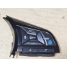 48430-9HB6C Nissan Altima Steering Wheel Cruise Switch 48430-5RY1B