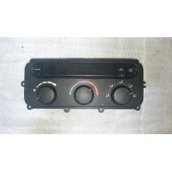05005000AE Dodge Caravan AC/Heater Climate Control 2001-2002