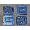 Nissan LED Headlight Driver Module | Honda
