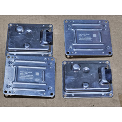 Nissan LED Headlight Driver Module | Honda