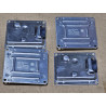 Nissan LED Headlight Driver Module | Honda