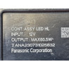 Nissan LED Headlight Driver Module | Honda