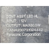 Nissan LED Headlight Driver Module | Honda