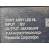 Nissan LED Headlight Driver Module | Honda