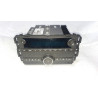 23475279 Chevrolet Express Radio 2015-2019 28435273