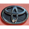 75310-0E010 Toyota Highlander Front Logo Emblem 2014-2016 75310-0E020
