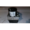 CV61-2C405-AG Ford Escape ABS Pump 2013-2016